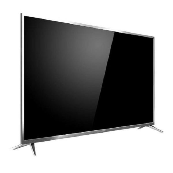 تلویزیون ال ای دی هوشمند دوو مدل DSL-50S7000EUM سایز 50 اینچ
