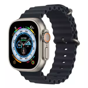 ساعت هوشمند مدل  ultra8 iwatch 