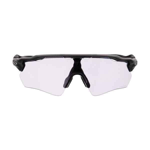 عینک آفتابی اوکلی مدل oo9208-13