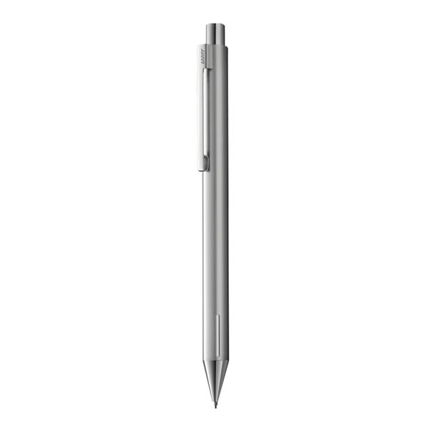 مداد نوکی 0.7 میلی متری لامی مدل ایکان کد 140