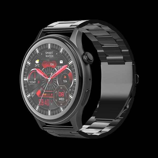 ساعت هوشمند مدل SW03