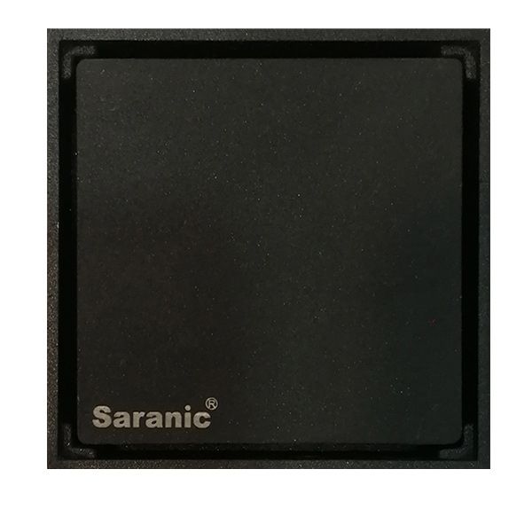 کف شور سارانیک مدل SB301P