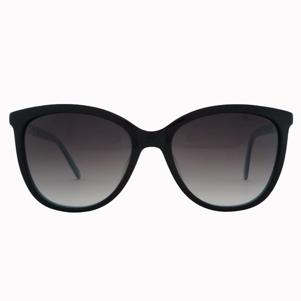 عینک آفتابی زنانه تیفانی اند کو مدل TF4185-BL09