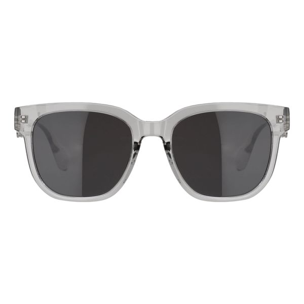 عینک آفتابی مانگو مدل 14020730204