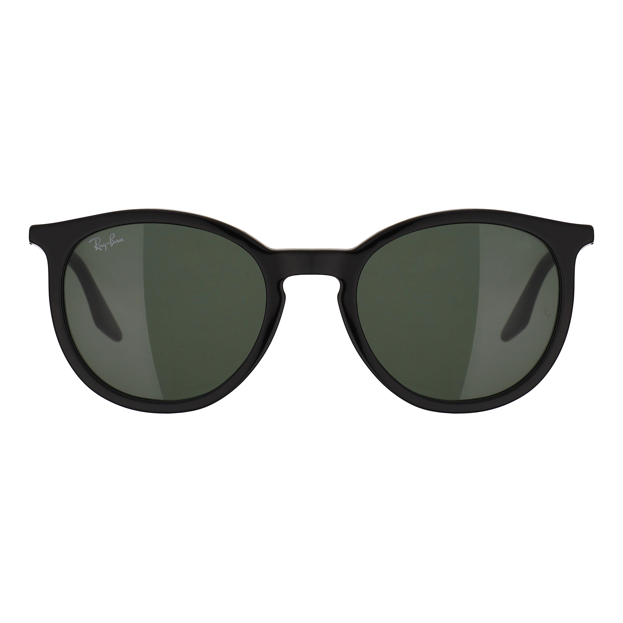 عینک آفتابی ری بن مدل RB2204-901