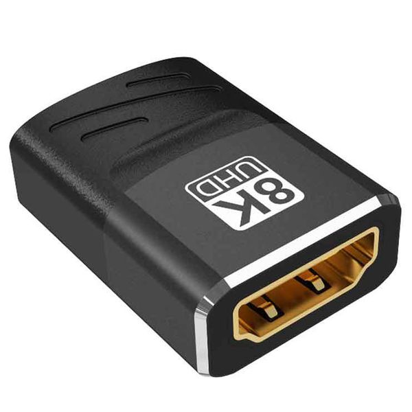 مبدل افزایش طول HDMI کوتتسی مدل 87602