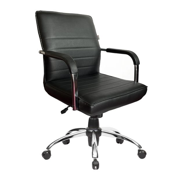 صندلی اداری ویوان مدل SK610