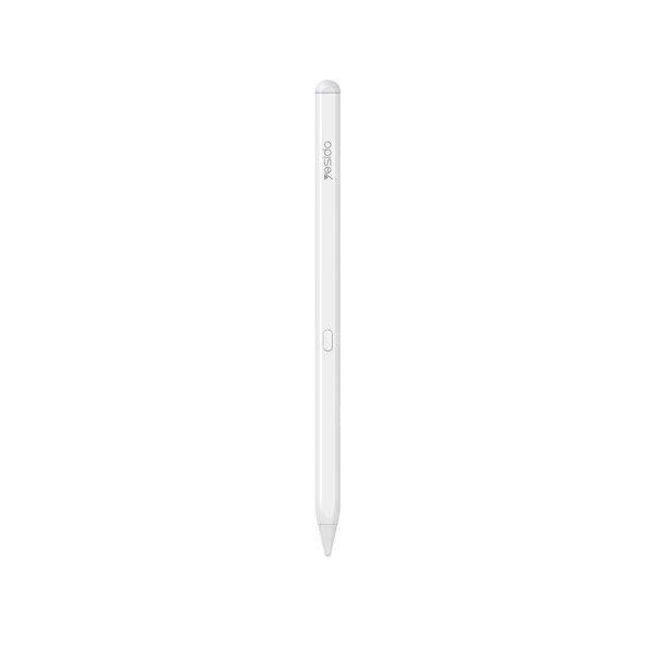 قلم لمسی یسیدو مدل ST11