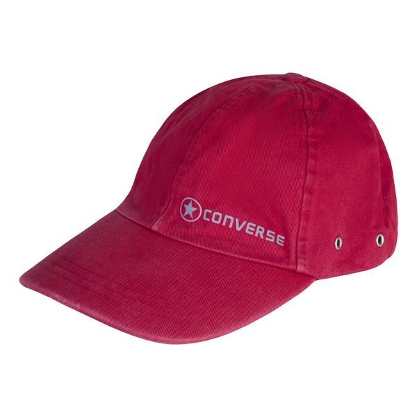 کلاه کپ مردانه کانورس مدل CONVS0026
