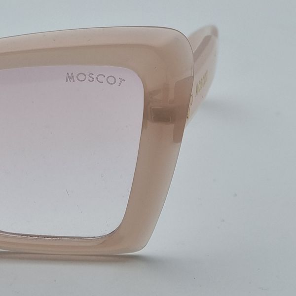 عینک آفتابی موسکوت مدل 6009SU