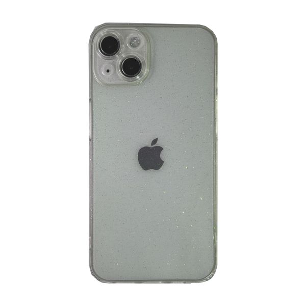 کاور مدل شاینی مناسب برای گوشی موبایل اپل iPhone 13