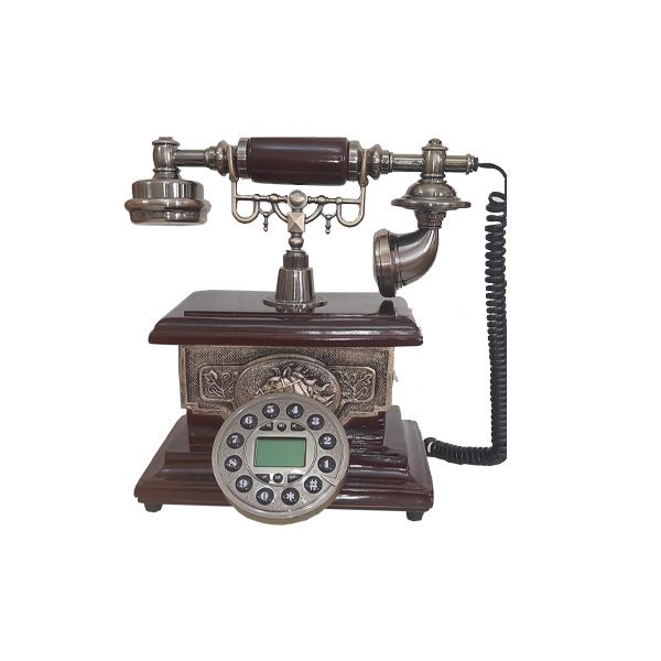 تلفن کلاسیک مدل 4110