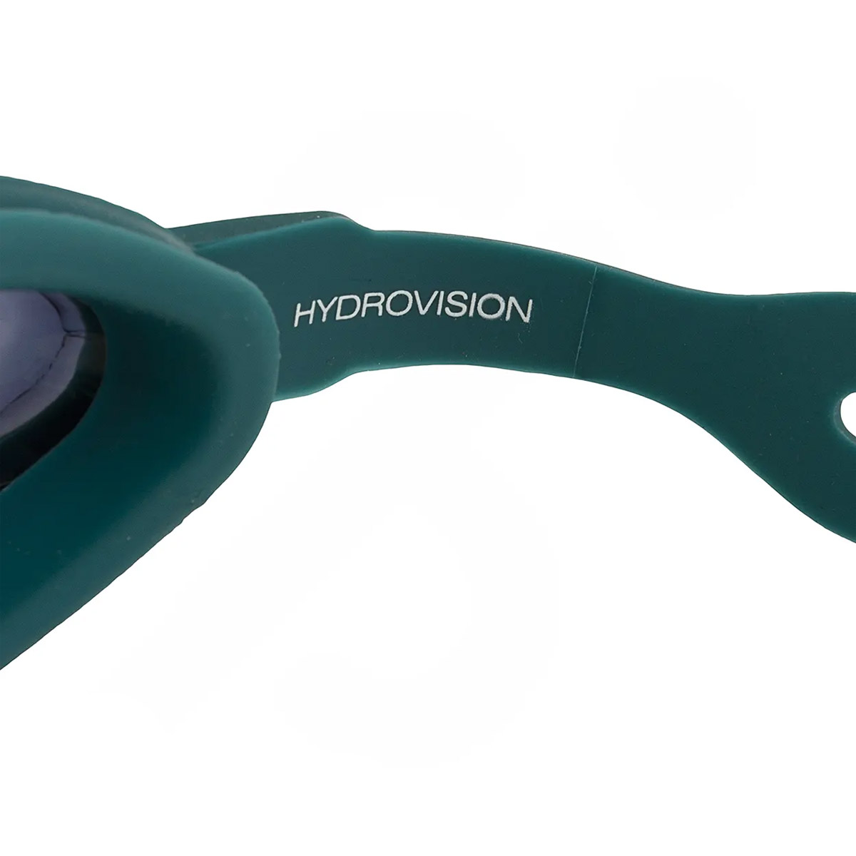 عینک شنا اسپیدو مدل 2024 Hydro Vision