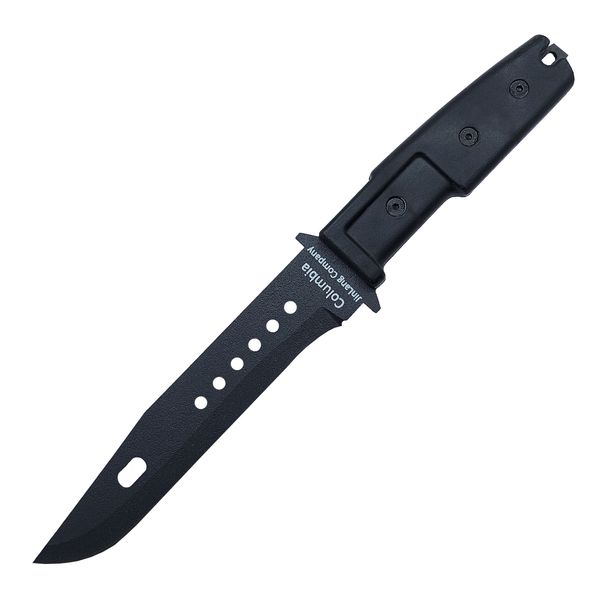 چاقوی سفری کلمبیا مدل 6219A