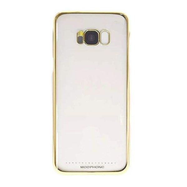 کاور میفونگ مدل Noble مناسب برای گوشی موبایل سامسونگ Galaxy S8