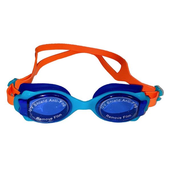  عینک شنا مدل 4200