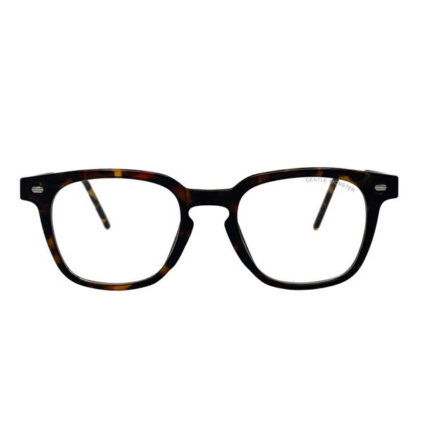فریم عینک طبی جنتل مانستر مدل K9080 - C32
