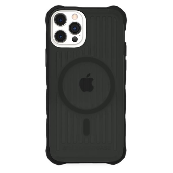 کاور المنت کیس مدل Special OPS Magsafe مناسب برای گوشی موبایل اپل iPhone 13 pro