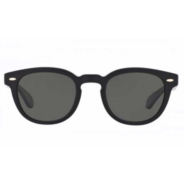 عینک آفتابی دی کی ان وای مدل OV5036S 1570P2 47