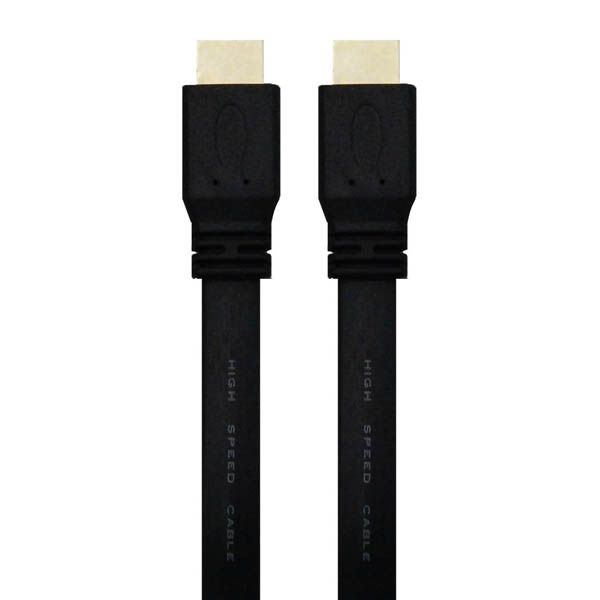 کابل HDMI وی نت مدل v-15 طول 10 متر