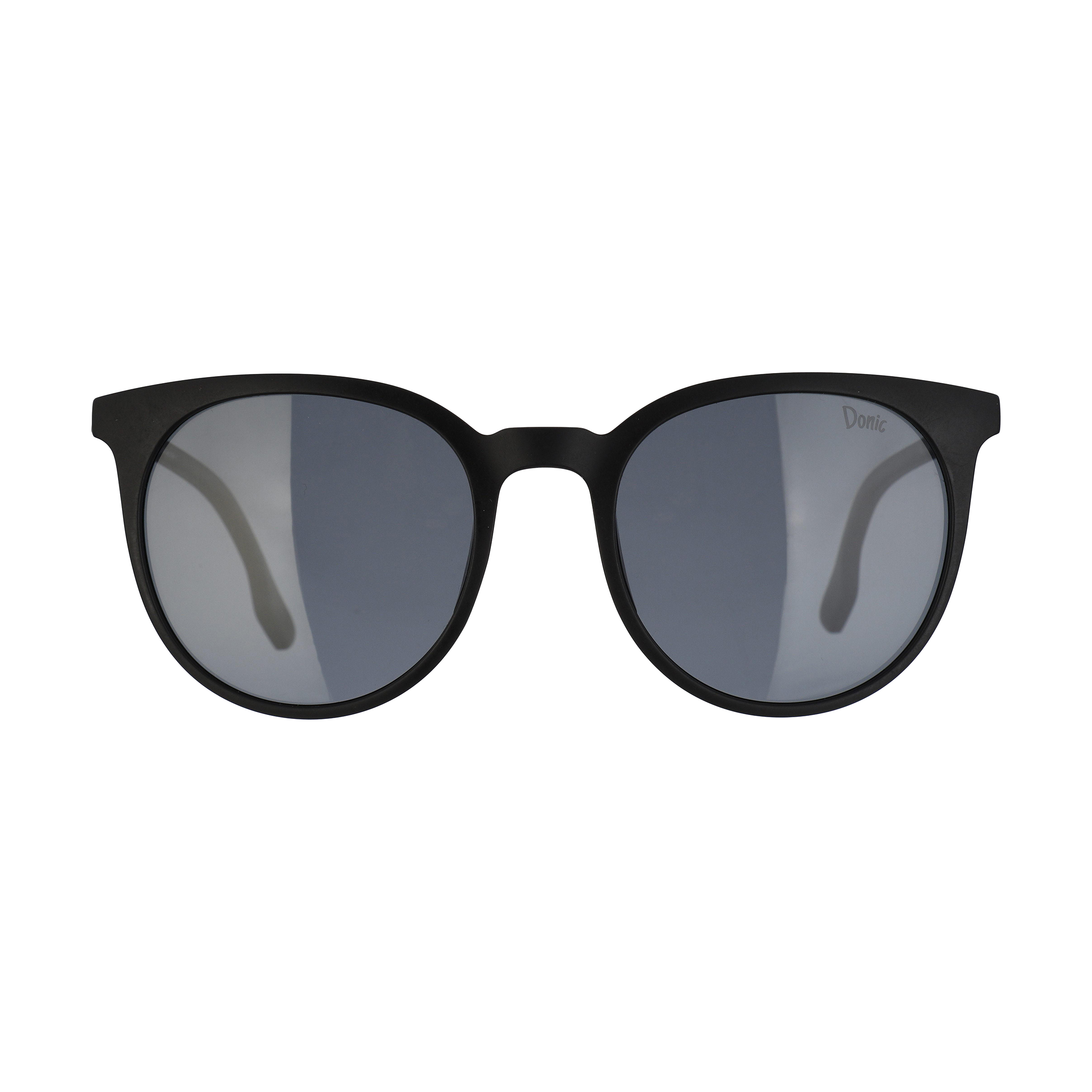 عینک آفتابی دونیک مدل FC 03-05 C01B