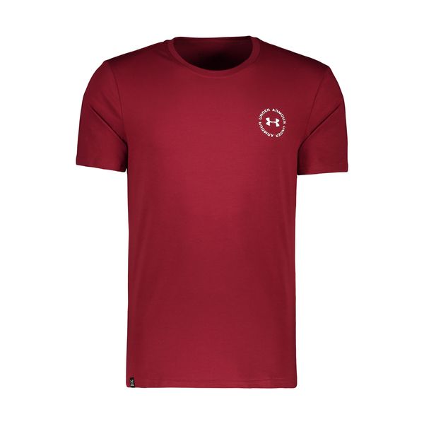 تی شرت ورزشی مردانه مدل 3772BURG-U