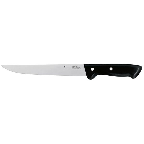 چاقو آشپزخانه دبلیو ام اف مدل Classic19