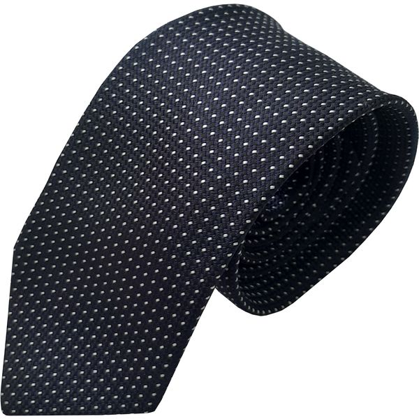 کراوات مردانه جورجیو آرمانی مدل GIO90S7