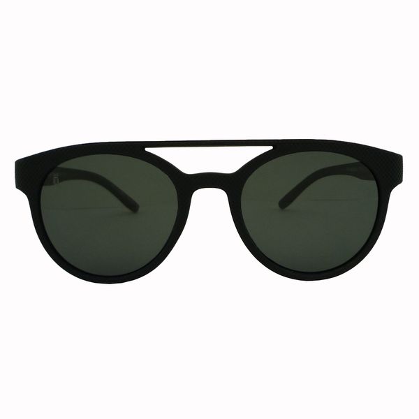 عینک آفتابی مورل مدل 9273