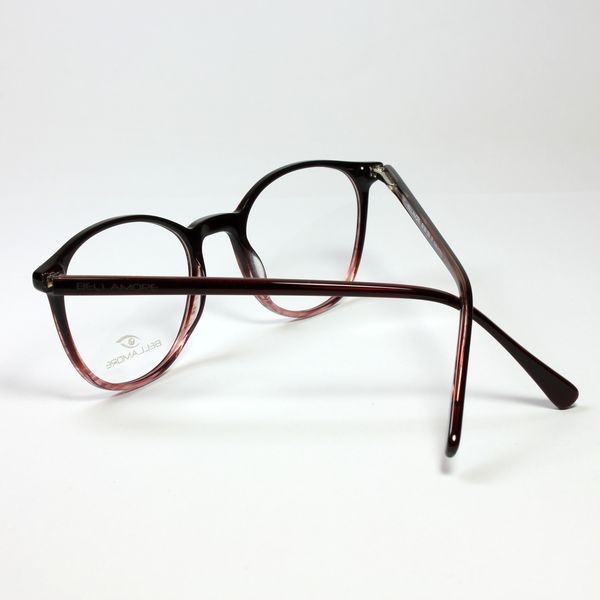 فریم عینک طبی بلامور مدل 1478ZR