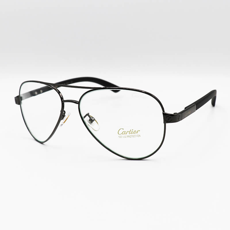 عینک آفتابی مدل T3611 - PH