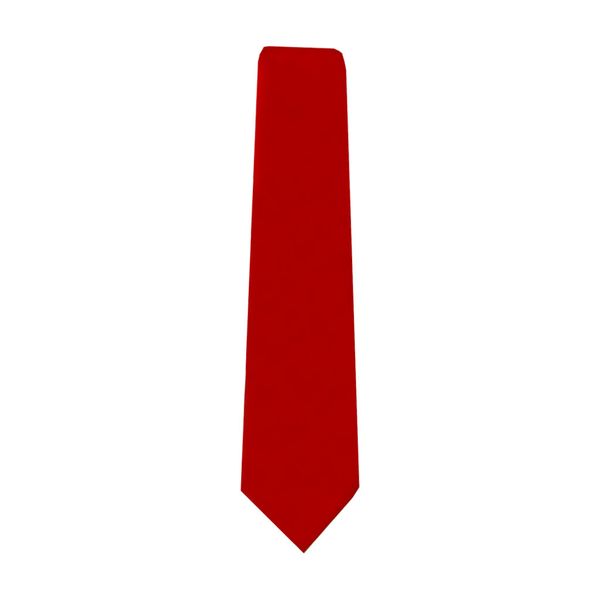کراوات نکست مدل SMC84