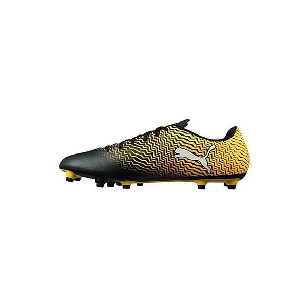 کفش فوتبال مردانه پوما مدل RAPIDO II FG FOOTBALL 106060-01