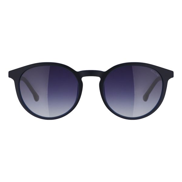 عینک آفتابی پلیس مدل SPL 878M-0JEB