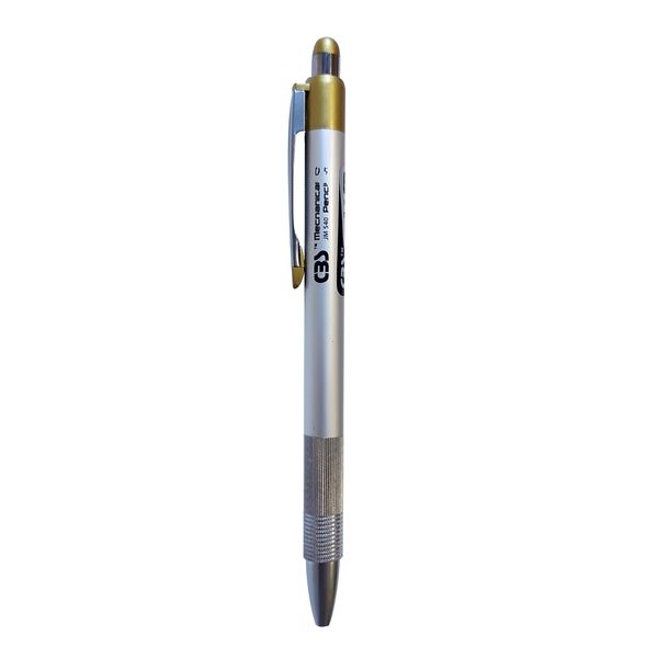 مداد نوکی 0.5 میلی متری سی بی اس کد 210