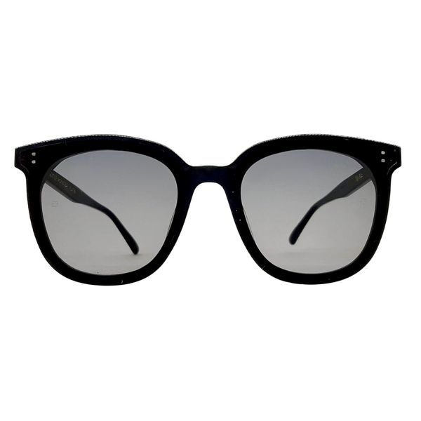 عینک آفتابی جنتل مانستر مدل MYMA bl