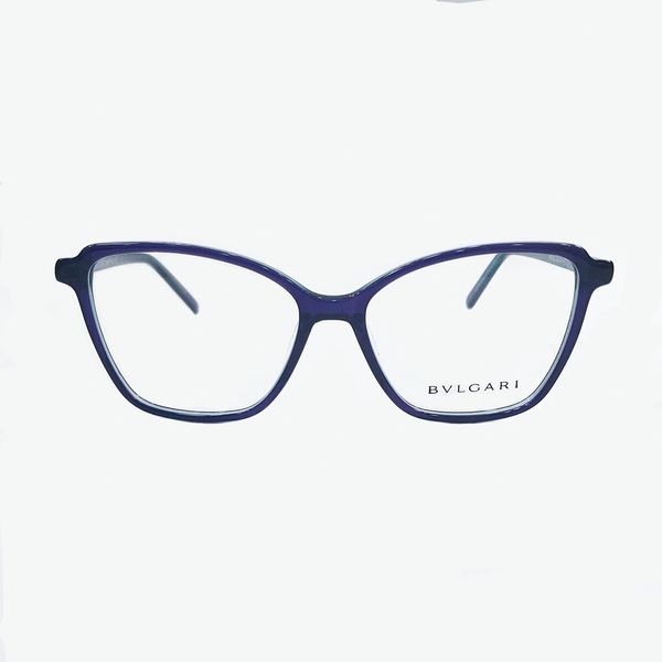 فریم عینک طبی بولگاری مدل 643