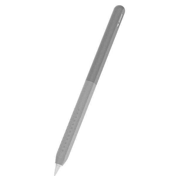 کاور آهااستایل مدل PT182 مناسب برای قلم لمسی اپل نسل 2