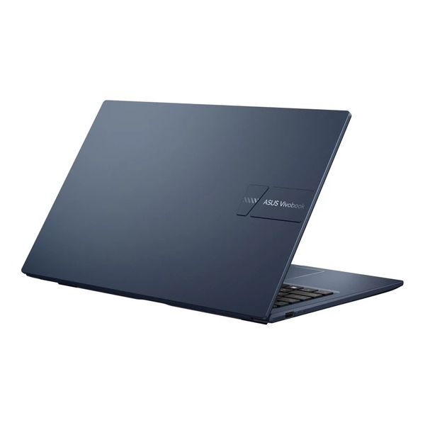 لپ تاپ 15.6 اینچی ایسوس مدل Vivobook X1504VA-NJ451-i3 1315U 12GB 1SSD - کاستوم شده