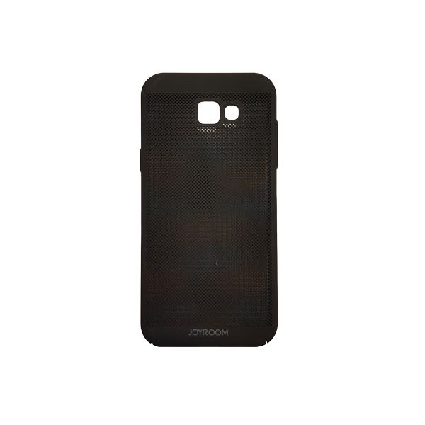 کاور جوی روم مدل  Unique مناسب برای گوشی موبایل سامسونگ Galaxy A7 2017