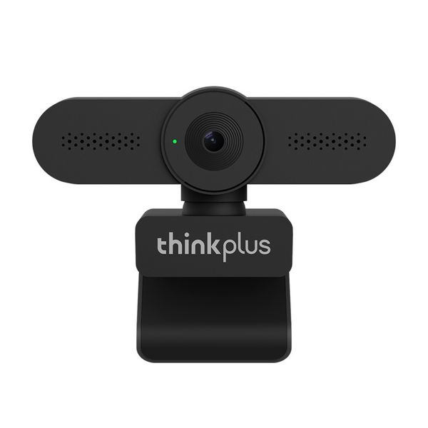 وب کم لنوو مدل Thinkplus Webcam WL22A