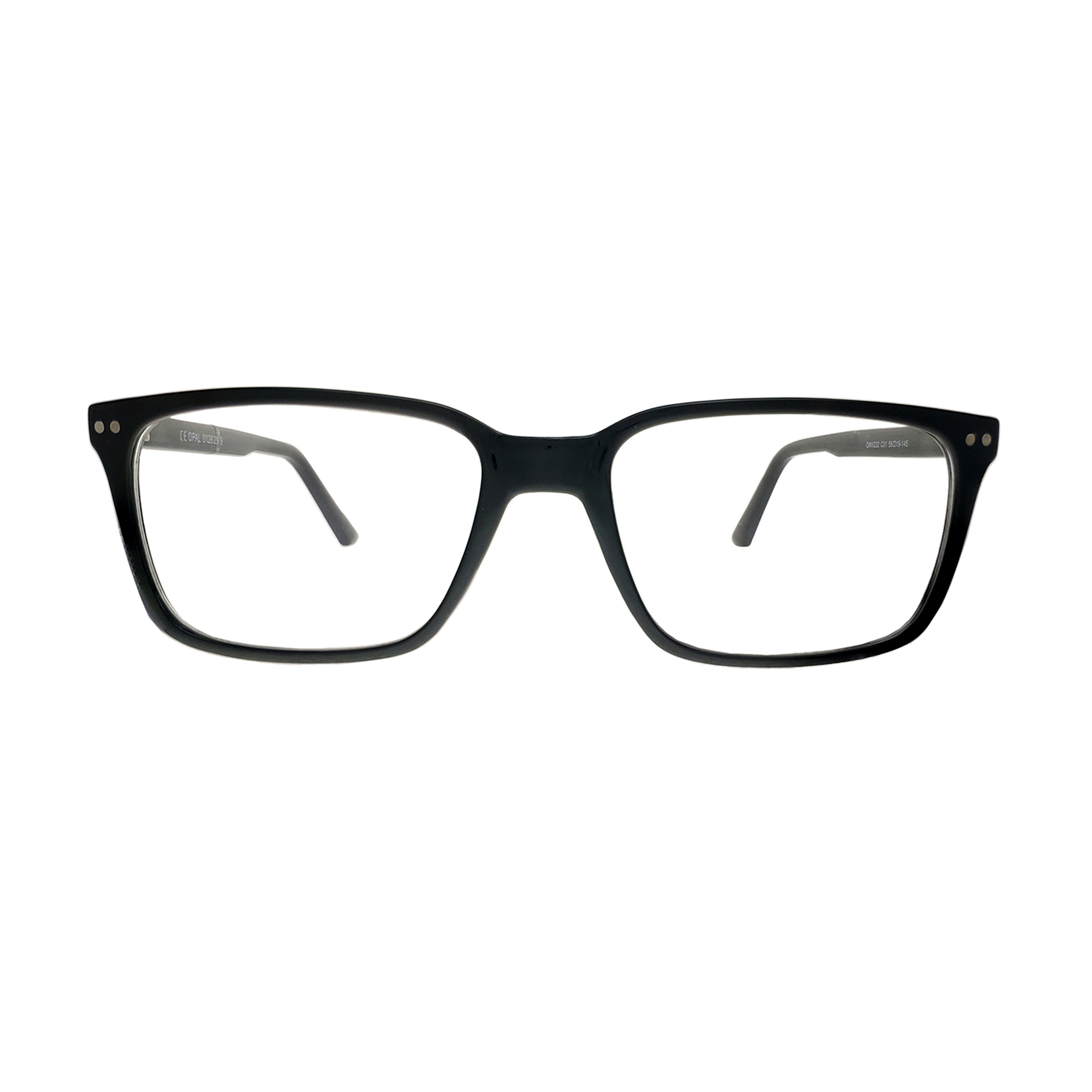 فریم عینک طبی اوپال مدل 1485-1507 - OWII232C01 - 56.19.145