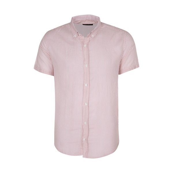 پیراهن مردانه اکزاترس مدل P012002146360005-146