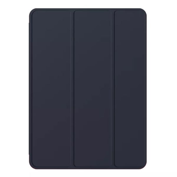 کیف کلاسوری کاکو مدل S pen مناسب برای تبلت اپل Apple iPad 10th 10.9 inch 2022