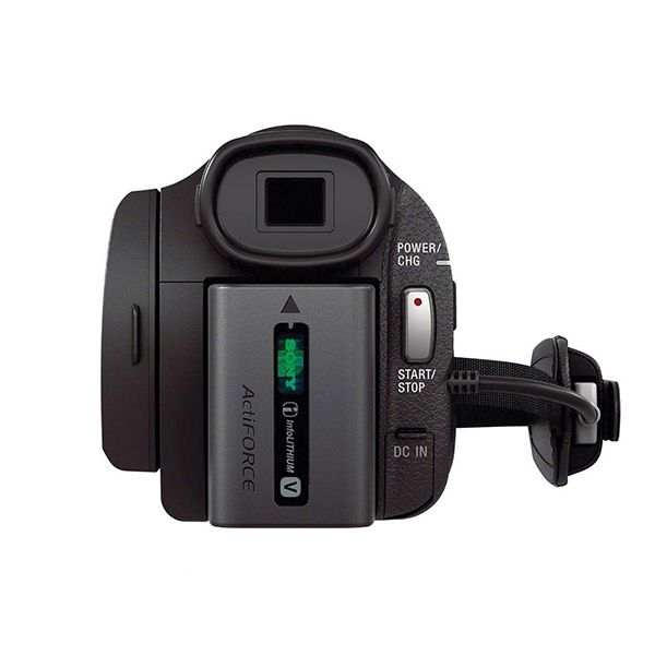 دوربین فیلم برداری سونی مدل FDR-AX33