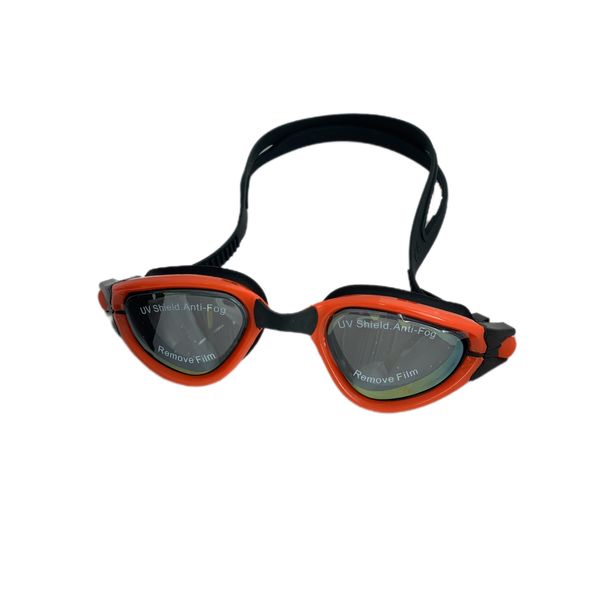 عینک شنا اسپیدو مدل S3 کد 16