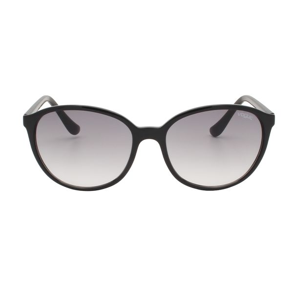 عینک آفتابی ووگ مدل VO 2939-S