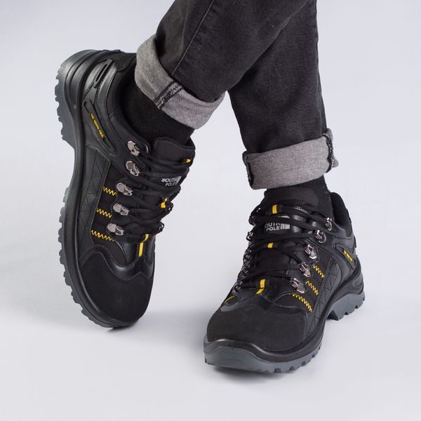 کفش کوهنوردی مردانه شیما مدل 477720142