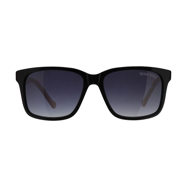عینک آفتابی هوگو باس مدل 131