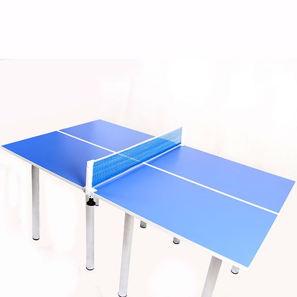 میز پینگ پنگ مدل Hv1400